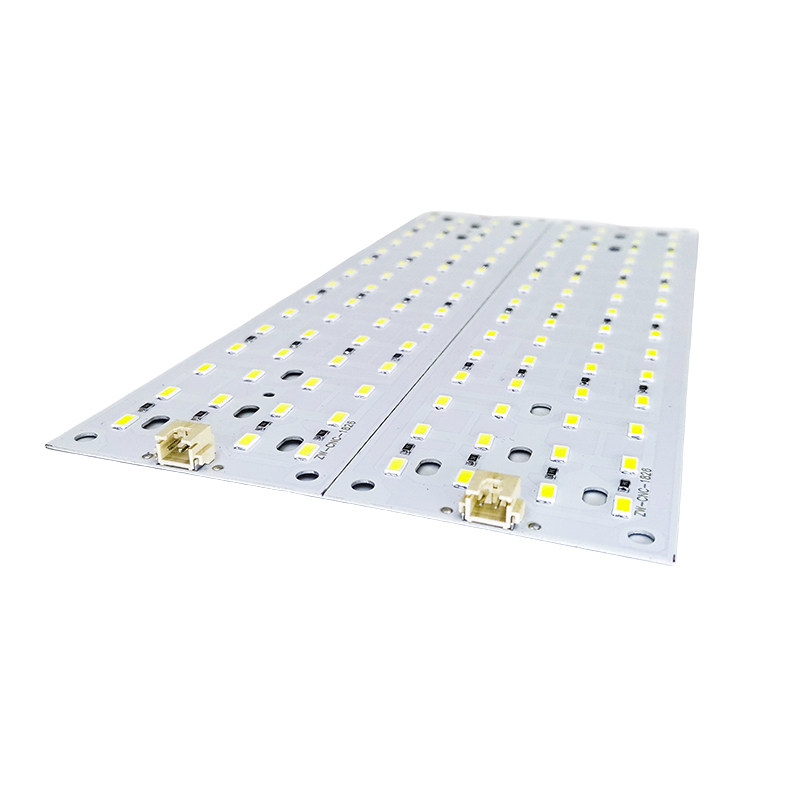 Arcade Games And Vending - Papan Lampu LED 12V untuk Permainan