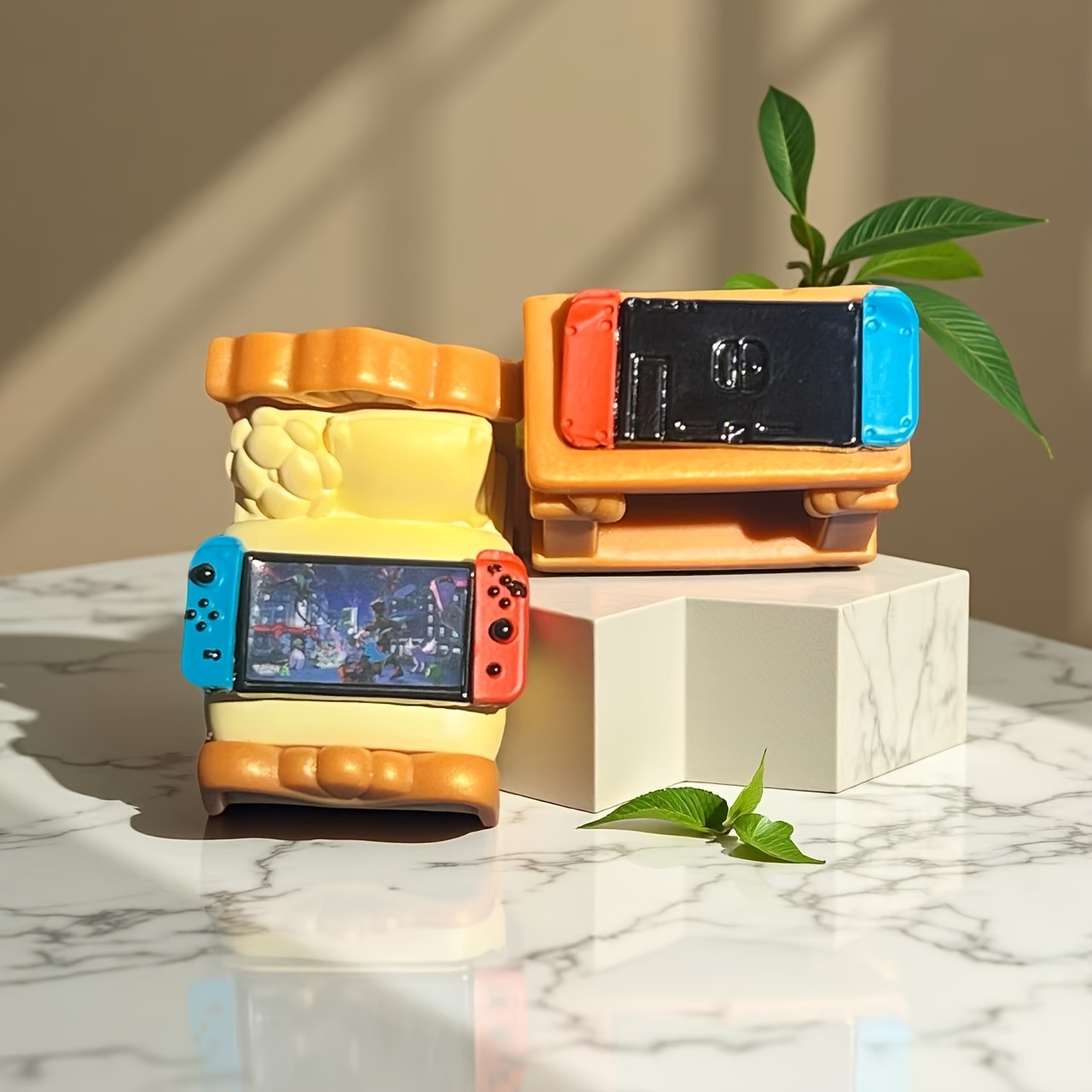 Skala mini arcade 1:6 - model  - Arcade Games & Vending Llc Photos ulasan dan harga
