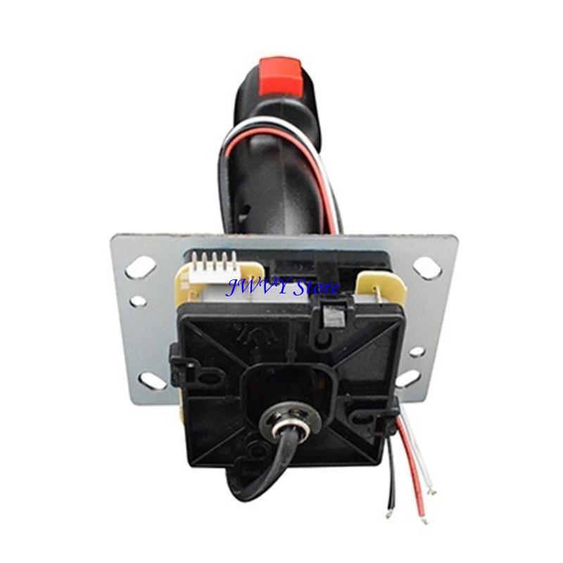 573A Game Arcade Joystick Pene - Arcade Vending Machines ulasan dan harga