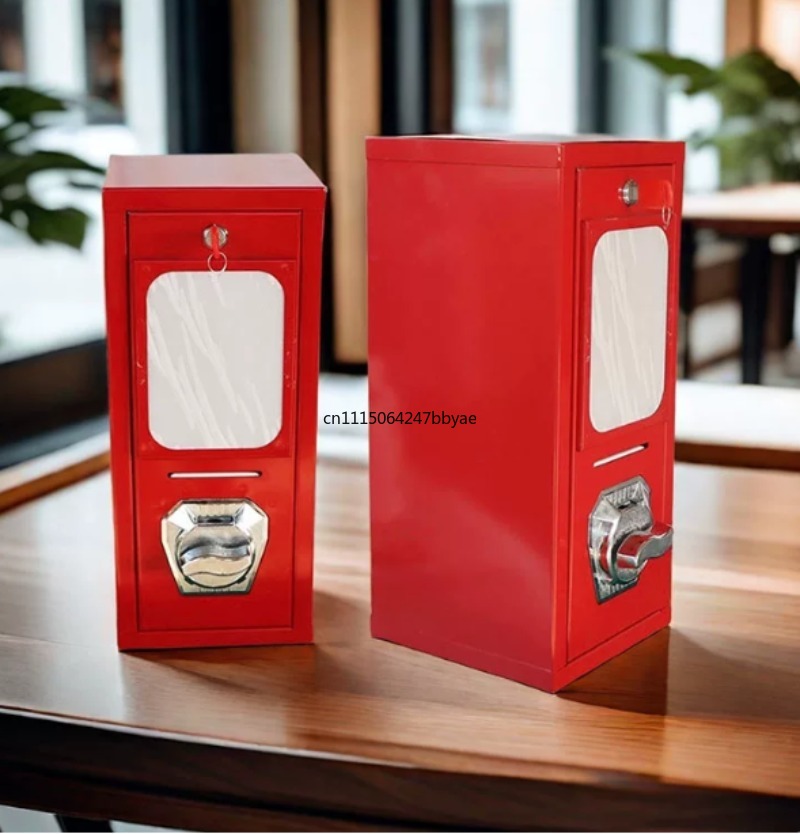 Untuk Mesin Penjual Stiker Tat - Arcade Vending Machines ulasan dan harga