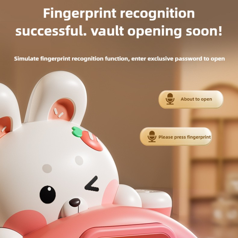 Celengan Elektronik Anak-Anak  - Coin Operated Kiddie Ride ulasan dan harga