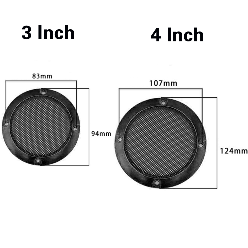 Jaring Penutup Grille Speaker  - Arcade Games And Vending ulasan dan harga
