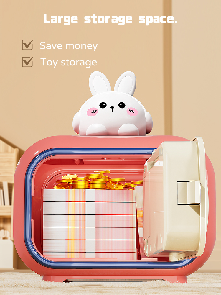 Celengan Tabungan Pos Elektron - Coin Operated Kiddie Ride ulasan dan harga